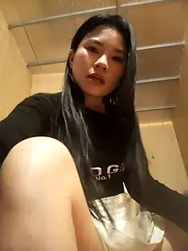 Suny_babyy's cam snapshot