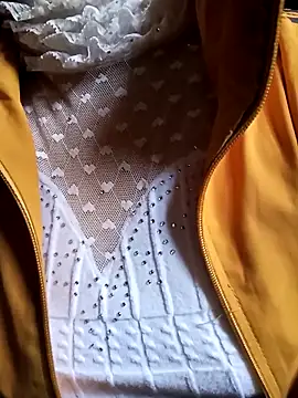 vtmbae's cam snapshot