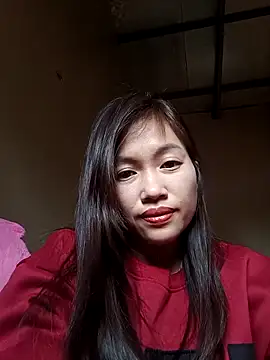 -Paige-'s cam snapshot