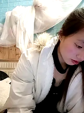 kokoto-59's cam snapshot