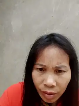 Ana_hoa's cam snapshot