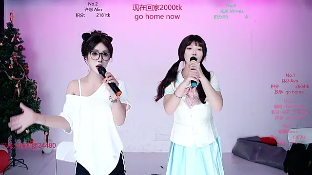 CM---002 live sex cam