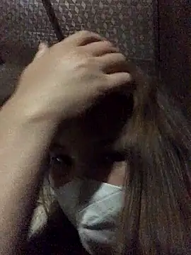 Mihu246's cam snapshot