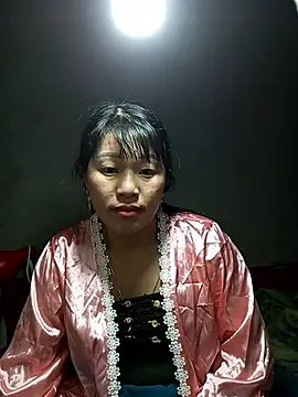 Nga_x9's cam snapshot