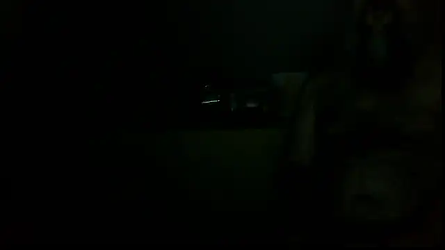 SexWorkerX's cam snapshot