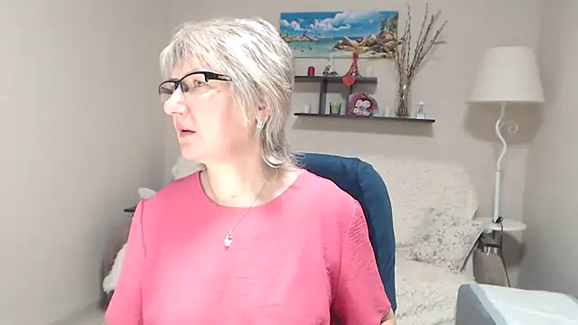 FleurMays's cam snapshot