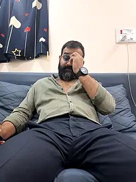 Fun_Guuy's cam snapshot