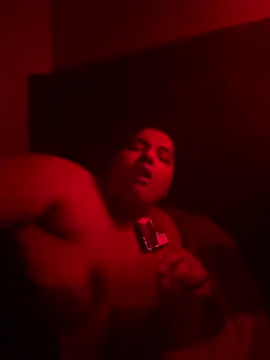 1n0nlythroat live sex cam