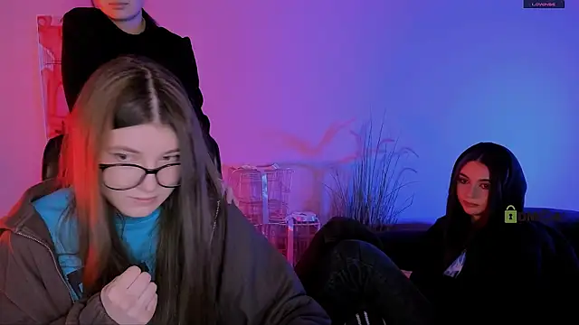 barbara_crazy live sex cam