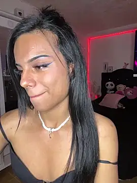 andyy_x live sex cam