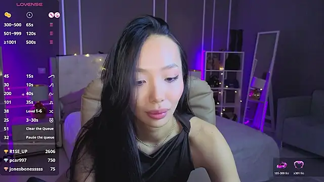 _MIURA_'s cam snapshot