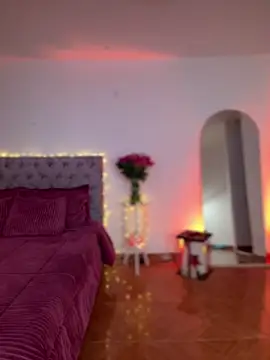 Samantha_e2 live sex cam