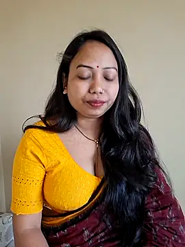 MISS_BEAUTY_'s cam snapshot