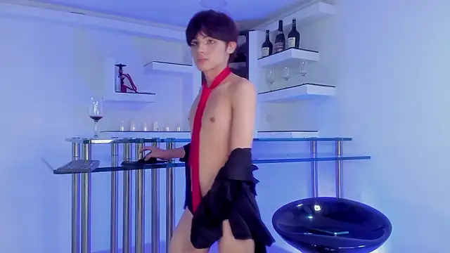 MathiasGreen_ live sex cam