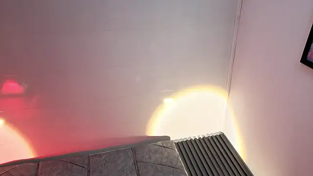 Rynka_'s cam snapshot