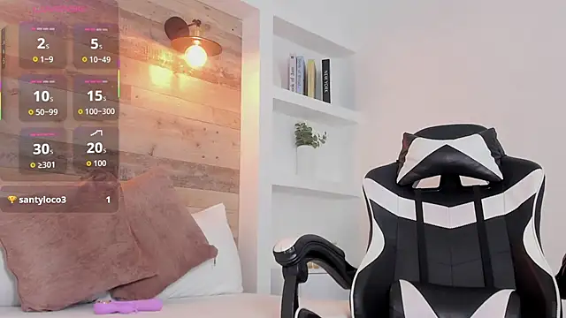 mia_collins96's cam snapshot