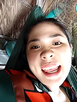 Lin-kute98 live sex cam