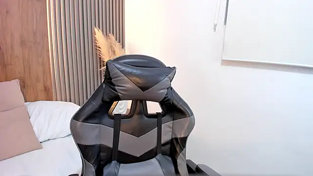 dafne_arias's cam snapshot