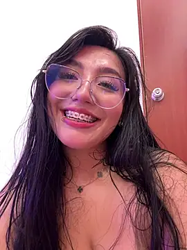 Your_Enyel's cam snapshot