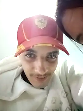 bebelo022's cam snapshot