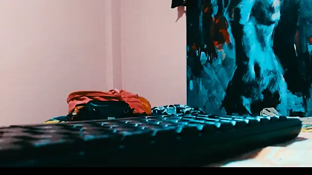 zoe_Nolimits18's cam snapshot