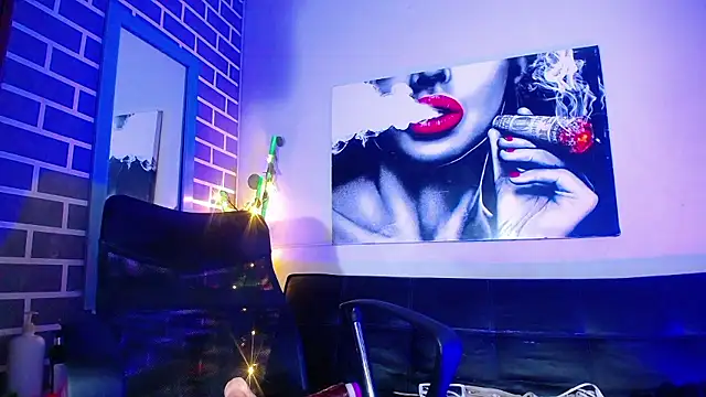 Kityy_cum18's cam snapshot