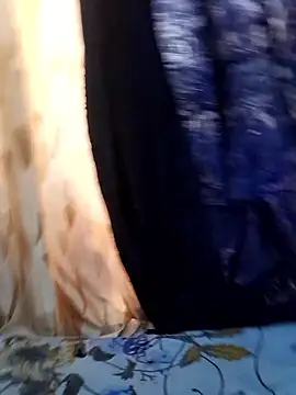 Semee_121's cam snapshot