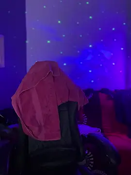 miacanela_xo live sex cam