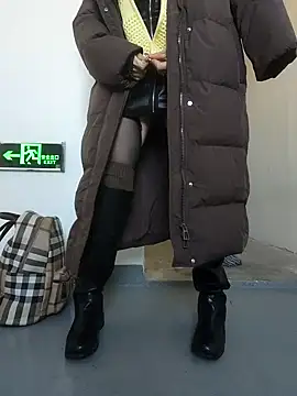 wsyx326 live sex cam