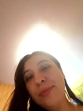 caronicole77 live sex cam