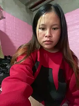 O_o_UwU_o_O live sex cam