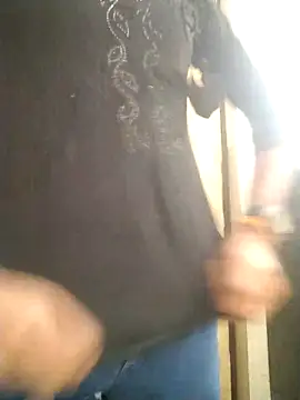 Erotic-Girl's cam snapshot