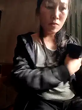 LISIN206's cam snapshot