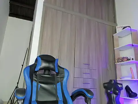 _lissa_02's cam snapshot