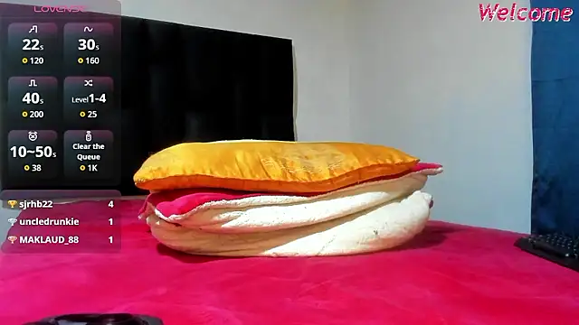 Aurora_doll23 live sex cam