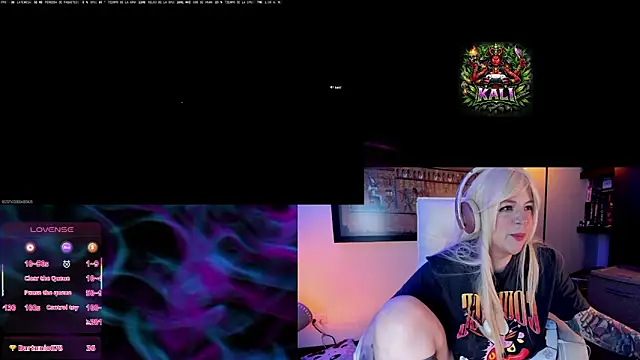 Irinaa_Scarlett's cam snapshot