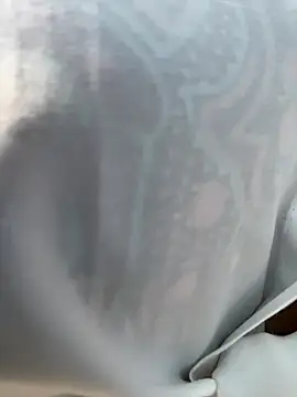 B_Bonya_m live sex cam