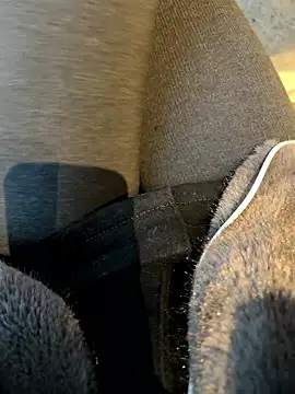 yimisun01 live sex cam