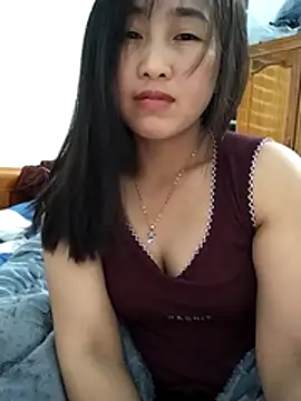 MaiNgoc_sexy's cam snapshot