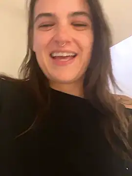 SafeinouterSpace live sex cam