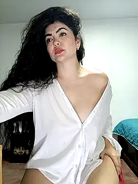 tutisex_ live sex cam