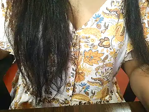 janaki_raam's cam snapshot