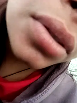 Aaisha-16's cam snapshot