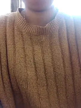 isha_sharma2002's cam snapshot