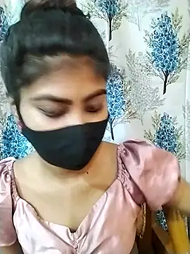 Frooty_11's cam snapshot