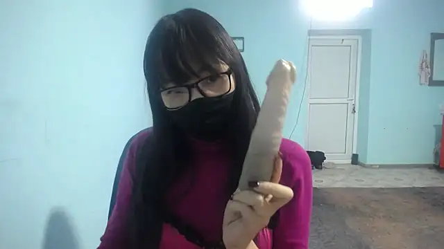 elllaaxx live sex cam