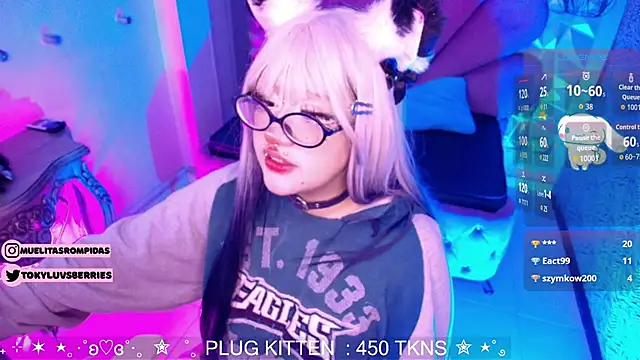 toky_doll live sex cam