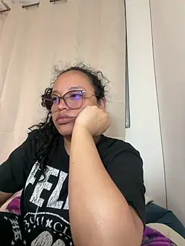 angela_angels_ live sex cam