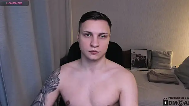 handsome_guy01 live sex cam