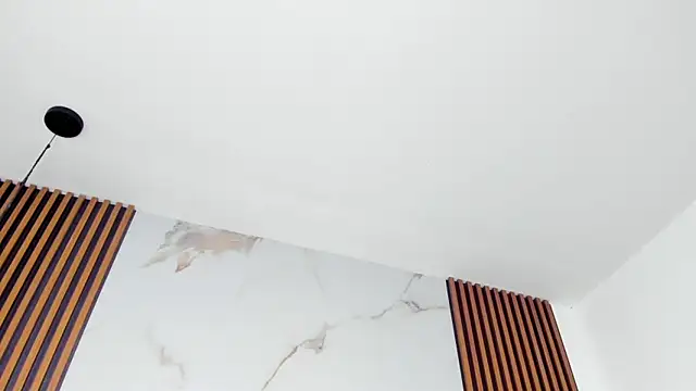 Samy_jons live sex cam